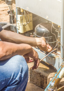 Buscando por Conserto de Adega Climatizada em Santo André? servico-conserto-geladeira (1)