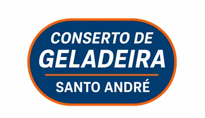 consertogeladeira.santoandre.br